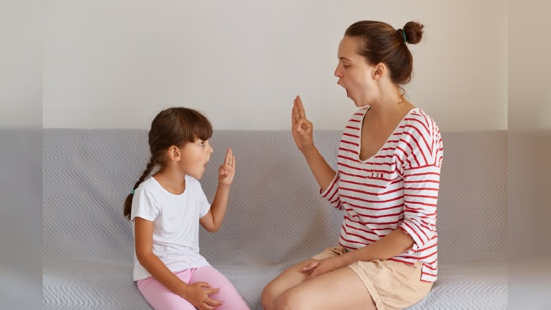 Alista SEE Michoacán capacitación a docentes para detección oportuna de dislexia 