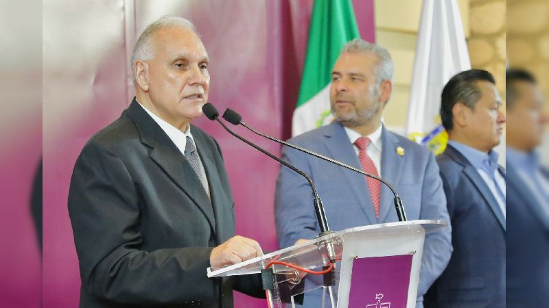 Ahorrará SEE 100 mdp anuales con tarjetización 