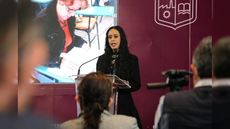 11 auditorías en COBAEM; investigan malos manejos en administración anterior 