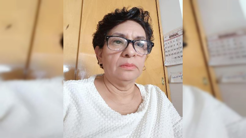 Invita Centro Cultural Clavijero a conferencia sobre periodismo en el Porfiriato