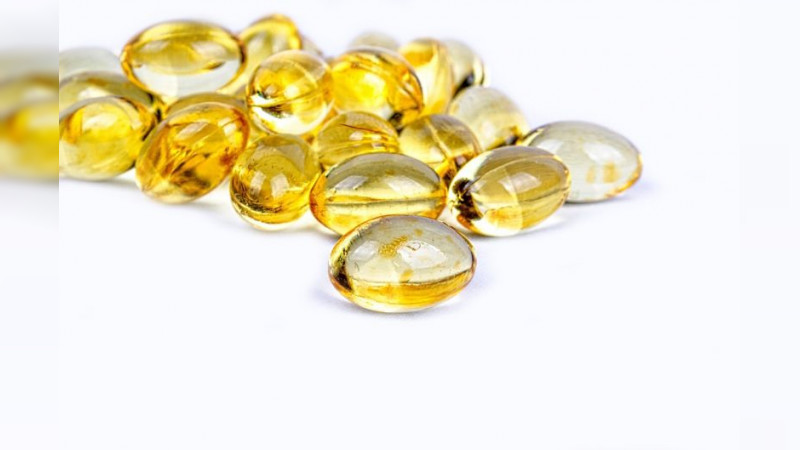 Estudios clínicos analizan a la Vitamina- D como tratamiento alterno contra la depresión   