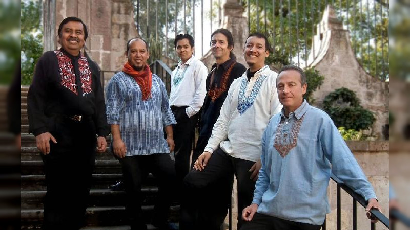 Museo del Estado recibe a Bola Suriana