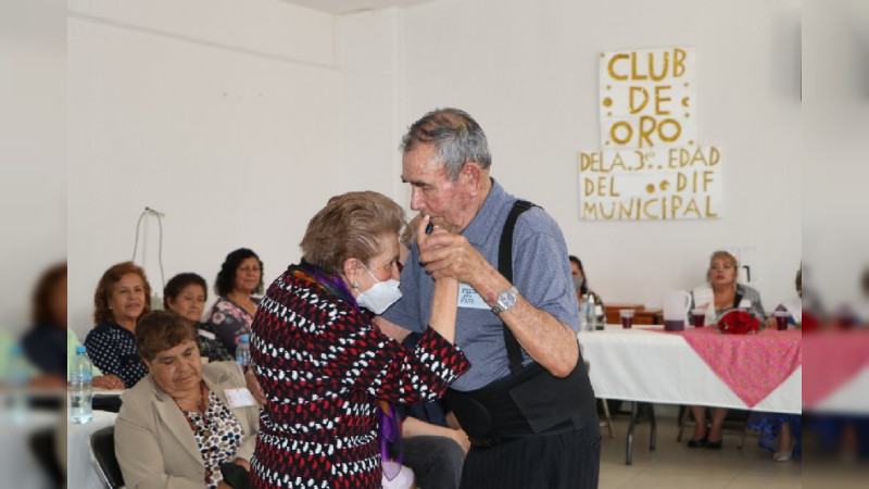 Próximo domingo se llevará a cabo Concurso de Baile y Canto en el Municipio de Ciudad Hidalgo, Michoacán 