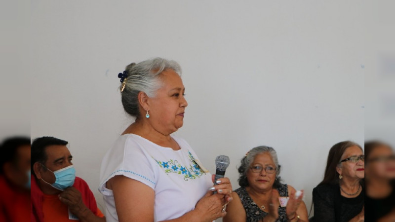 Próximo domingo se llevará a cabo Concurso de Baile y Canto en el Municipio de Ciudad Hidalgo, Michoacán 