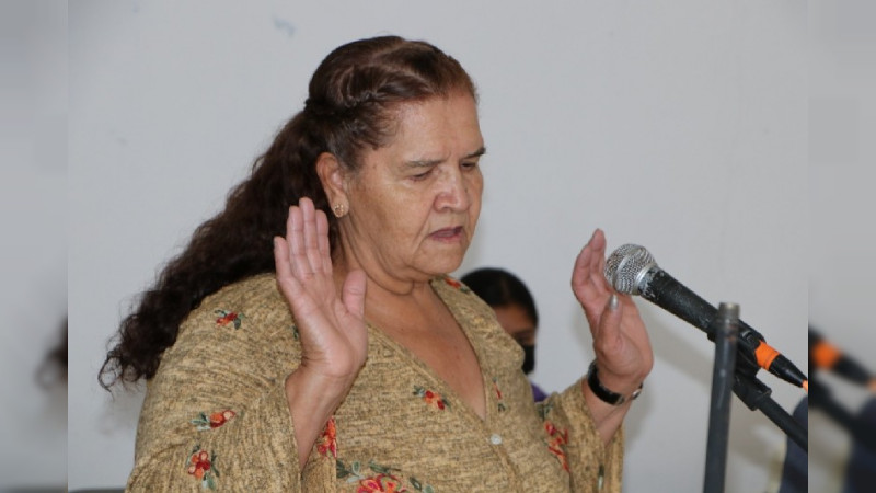 Próximo domingo se llevará a cabo Concurso de Baile y Canto en el Municipio de Ciudad Hidalgo, Michoacán 