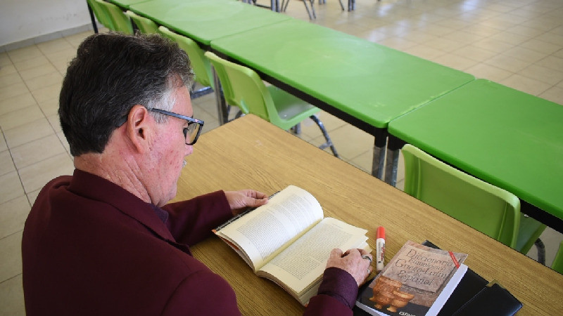 SEE Michoacán revisará presuntas anomalías en cambios del Centro de Trabajo 