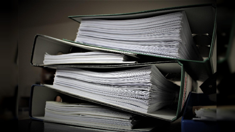 SEE Michoacán revisará presuntas anomalías en cambios del Centro de Trabajo 