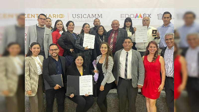 Reconocen federación y SEE labor de docentes michoacanos durante pandemia 