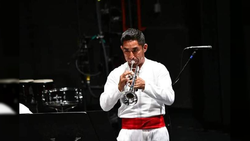 Diplomado de Música de los alumnos del CRAM culminará este 26 de agosto 