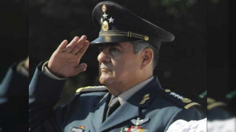 Seis normalistas de Ayotzinapa fueron entregados a un Coronel del ...
