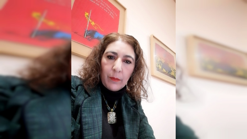 Invita Secum a conferencia “Los Zerda: una familia de artistas indígenas”