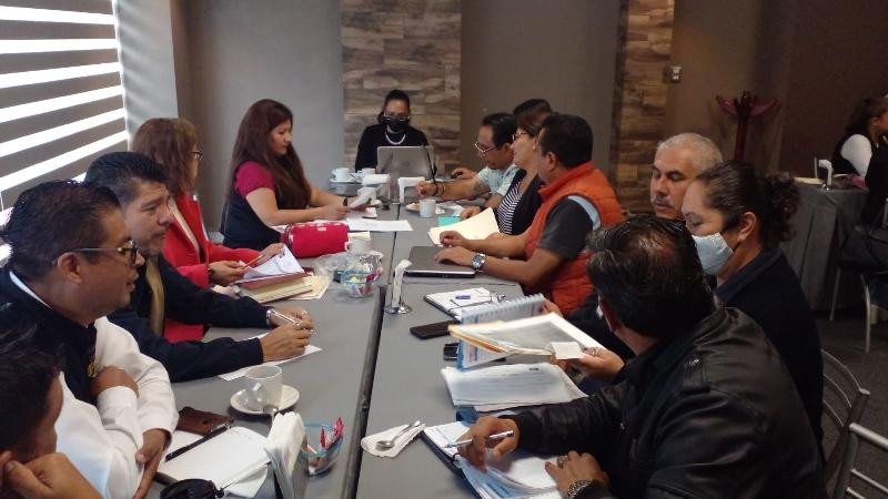 Anuncia SSM Jornada Nacional de Vacunación Canina y Felina 2022