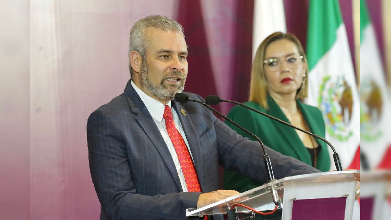 Toma de SEE impide pago a alrededor de 20 mil trabajadores de la educación 