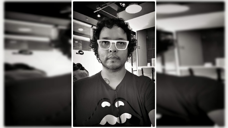 Presentarán "Fluir", revista de danza contemporánea