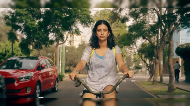 Centro Cultural Clavijero recibirá la 11ª edición de MICGénero