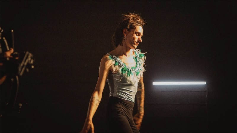 Centro Cultural Clavijero recibirá la 11ª edición de MICGénero