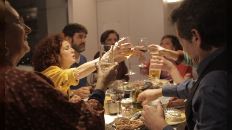 Centro Cultural Clavijero recibirá la 11ª edición de MICGénero