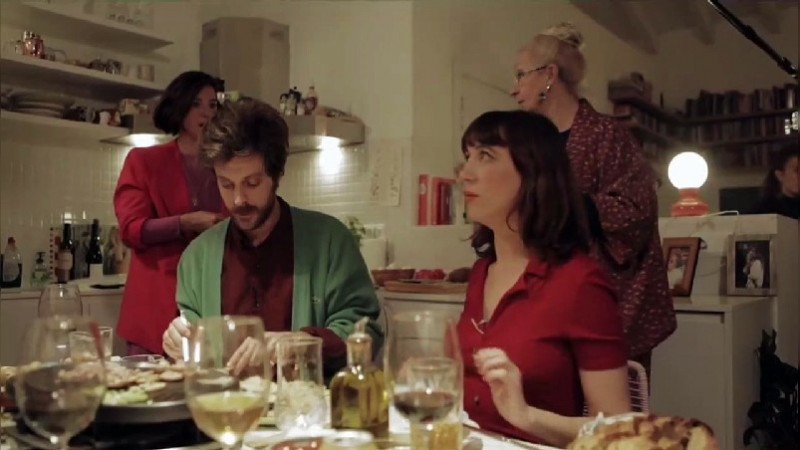 Centro Cultural Clavijero recibirá la 11ª edición de MICGénero