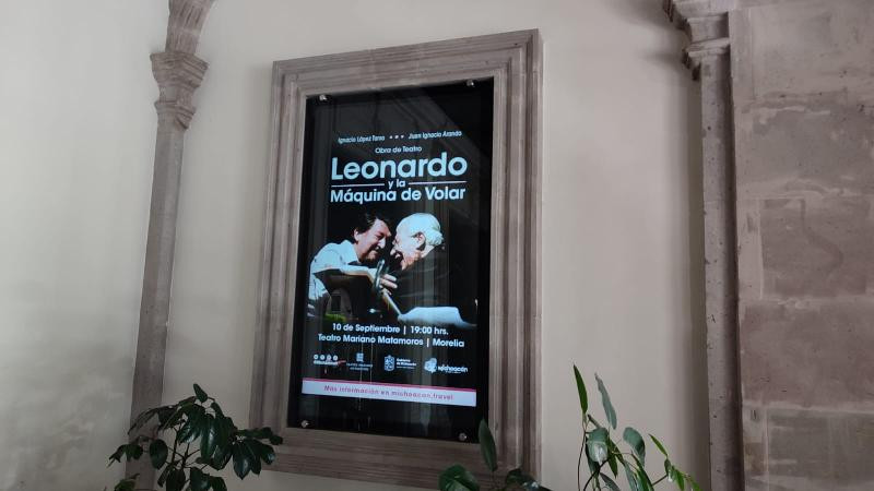Rendir n Homenaje A Ignacio L pez Tarso En El Teatro Matamoros