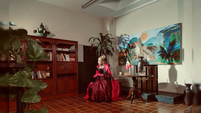 Muestra Estatal de Teatro 2022 concluye con asistencia de 4 mil personas 