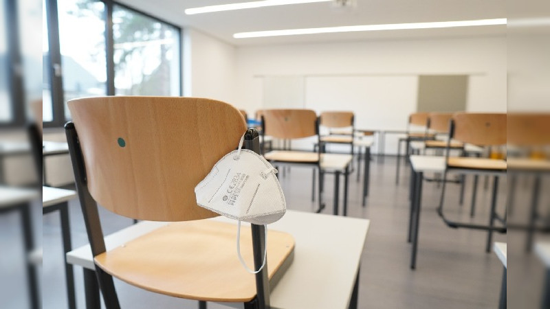 No habrá tolerancia con quién dañe el derecho a la educación de los niños: SEE