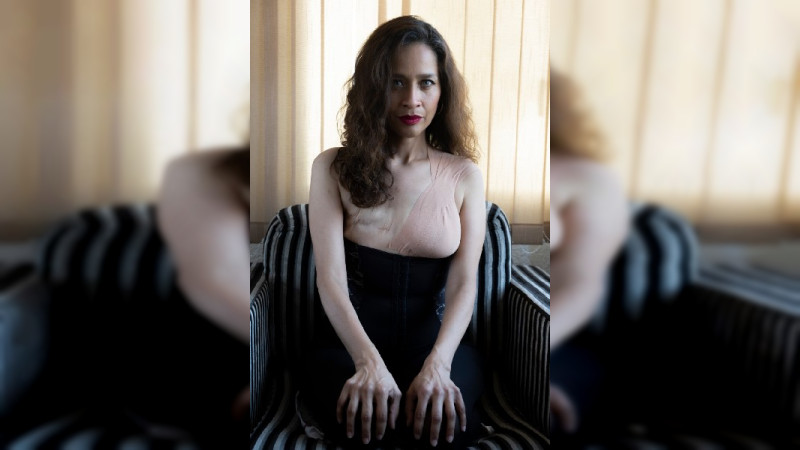  Centro Cultural Antiguo Colegio Jesuita inaugurará exposición "Para sobrevivir"