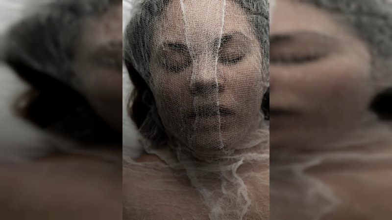  Centro Cultural Antiguo Colegio Jesuita inaugurará exposición "Para sobrevivir"