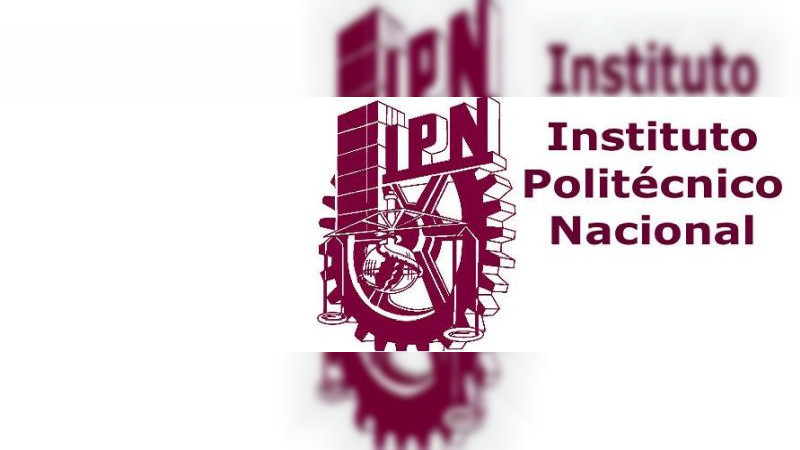 Alumnos del IPN piden que se abran sedes para hacer prácticas clínicas   