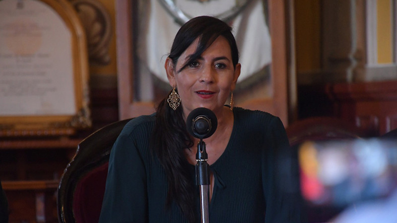 Dan a conocer la programación del JAZZtiva 2022 