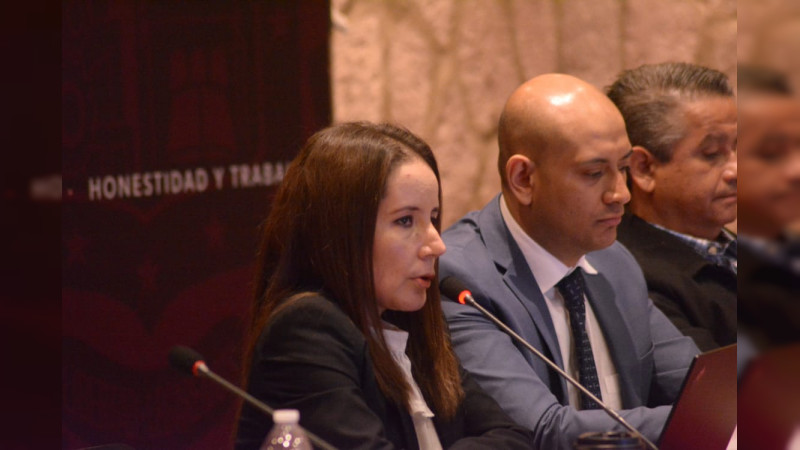 Exhorta SFA a municipios a contar con padrones actualizados para mejorar su recaudación