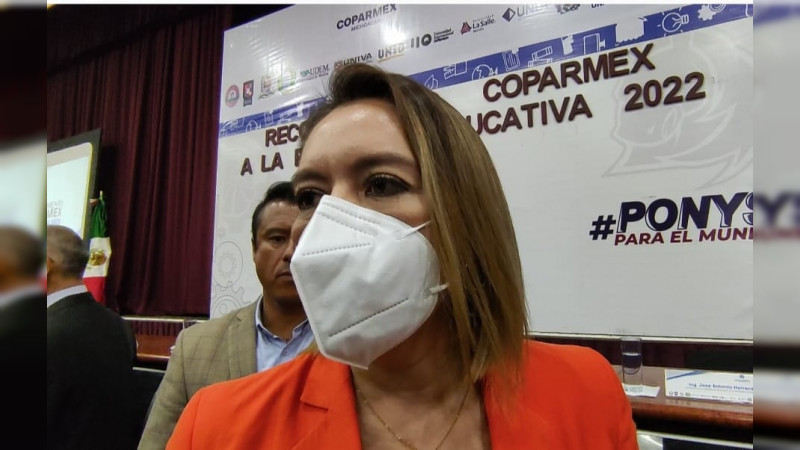 SEE sin reporte sobre revisión de trabajadores eventuales   