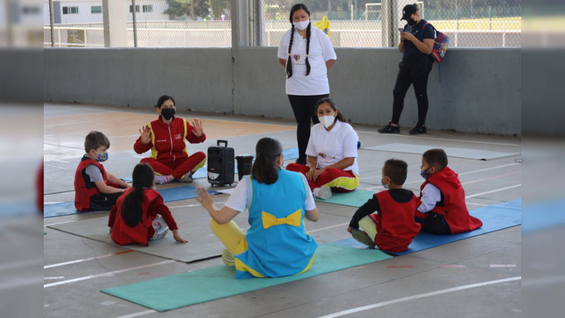 SEE llama a no afectar a familias con toma y a mantener clases a favor de los niños