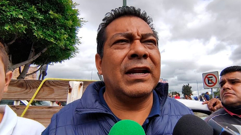 CNTE critica proceso de asignación de plazas en básica  