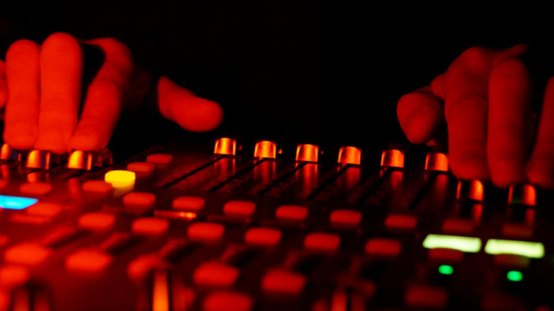 CMMAS invita al concierto virtual “Voces Reimaginadas” 