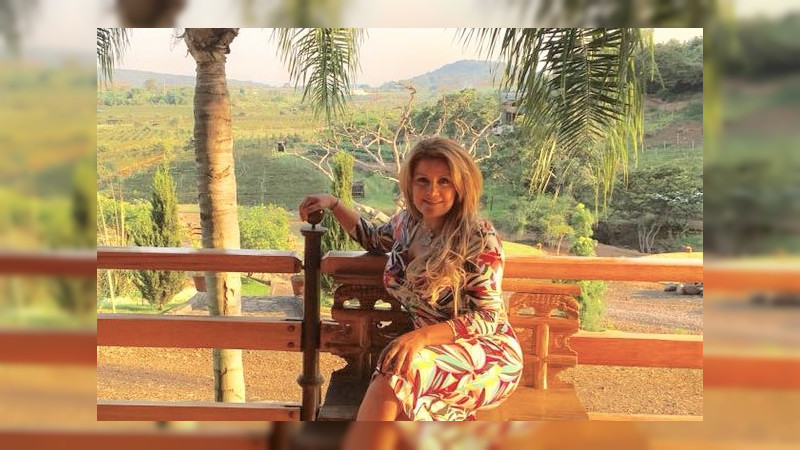 La matadora Marbella Romero será premiada con el Galardón Nacional Forjadores de México