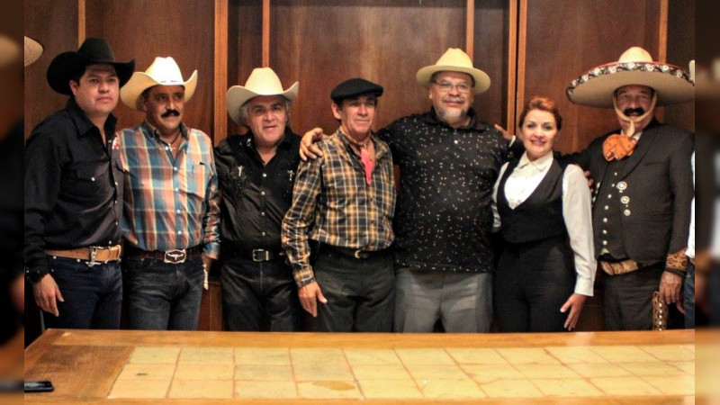 La matadora Marbella Romero será premiada con el Galardón Nacional Forjadores de México