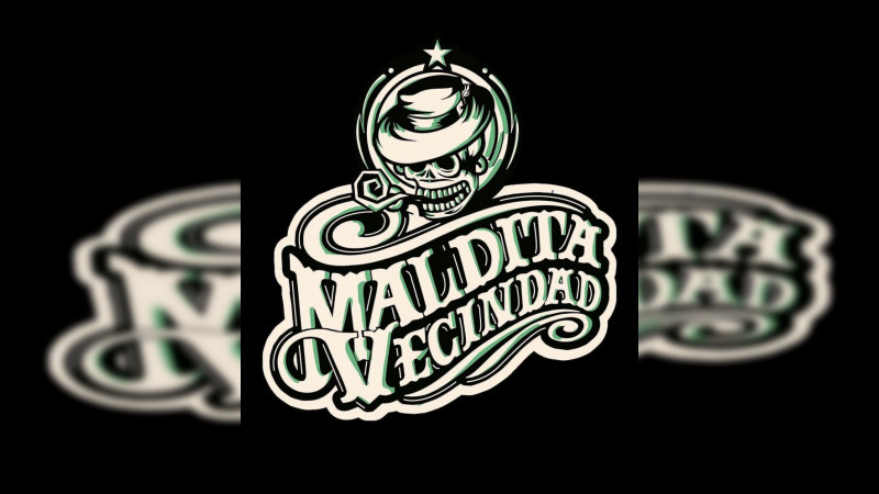 Maldita Vecindad se presentará en Ecatepec para los festejos de este 15 de septiembre 