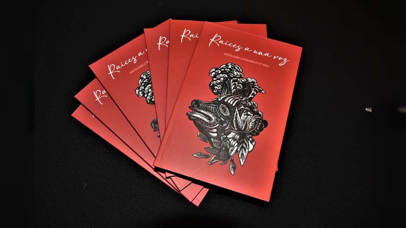 Secum da a conocer el VII Encuentro de Poetas y Narradores "José Rubén Romero” 