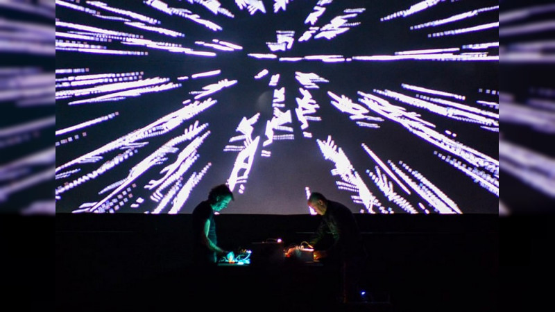 CMMAS invita al concierto virtual del ecuatoriano Fredy Vallejos