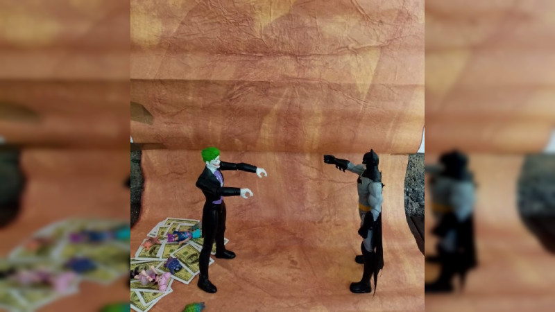 Inicia actividades del Semillero Creativo de Morelia