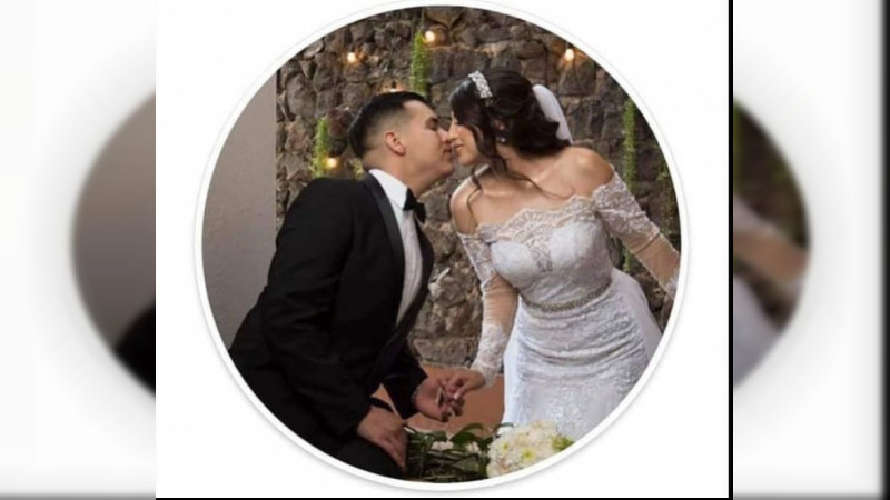 Apuñalamiento e intoxicación las causas de muerte de de la maestra Jhoana, en Nuevo León 