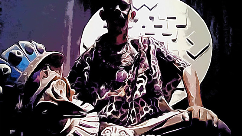 Presenta Museo del Estado Tungurahua, obra de teatro del proyecto Perseo 