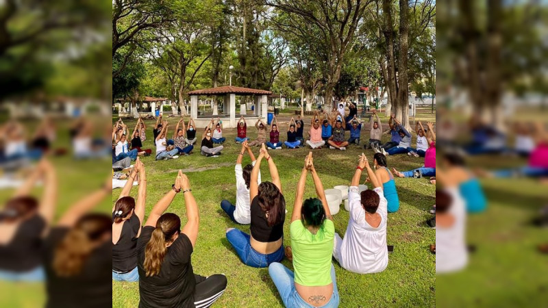 Llama SEE a procurar entornos seguros para niños y jóvenes