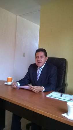 Mercado laboral sigue siendo frágil, incierto y precario: CEEM 
