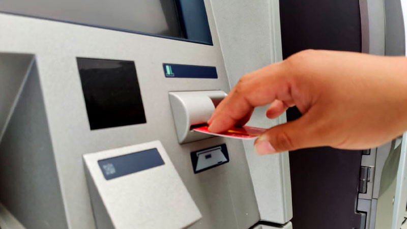 Habilita SEE liga para que docentes sepan cuándo ir por su tarjeta de nómina 