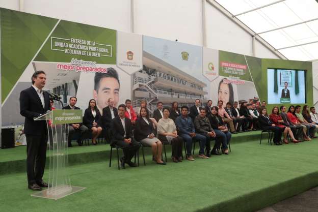 Anuncia SEP próximas auditorías a nóminas educativas en estados 