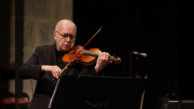 Multiplicó OSIDEM hasta cinco veces sus presentaciones en un año