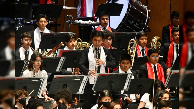 Multiplicó OSIDEM hasta cinco veces sus presentaciones en un año