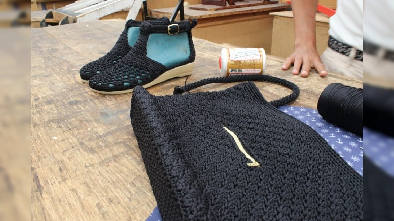 "LiberArte, Boutique Penitenciaria”, puerta de acceso a productos elaborados por personas privadas de la libertad