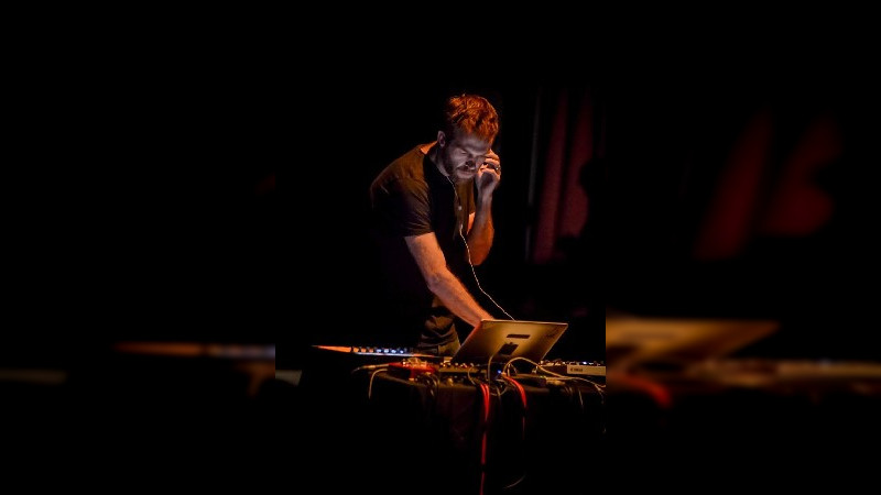 Visiones Sonoras, renovado y fortalecido, llega a su edición 18 